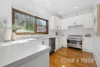 11 William Street, Semaphore South, SA 5019-Image