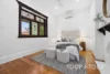 11 William Street, Semaphore South, SA 5019-Image