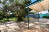 11 Willison Road, Elizabeth South, SA 5112-Image