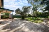 11 Willison Road, Elizabeth South, SA 5112-Image
