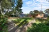11 Willison Road, Elizabeth South, SA 5112-Image