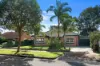 11 Willison Road, Elizabeth South, SA 5112-Image