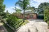 11 Willison Road, Elizabeth South, SA 5112-Image