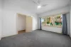 11 Willison Road, Elizabeth South, SA 5112-Image