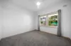 11 Willison Road, Elizabeth South, SA 5112-Image
