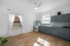 11 Willison Road, Elizabeth South, SA 5112-Image