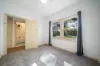 11 Willison Road, Elizabeth South, SA 5112-Image