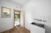 11 Willison Road, Elizabeth South, SA 5112-Image
