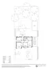 11 Willison Road, Elizabeth South, SA 5112-Floorplan