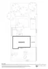 11 Willison Road, Elizabeth South, SA 5112-Floorplan