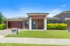 11 Willmington Loop, Oran Park, NSW 2570