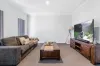 11 Willmington Loop, Oran Park, NSW 2570-Image