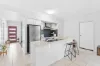 11 Willmington Loop, Oran Park, NSW 2570-Image