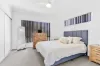 11 Willmington Loop, Oran Park, NSW 2570-Image