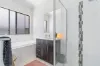 11 Willmington Loop, Oran Park, NSW 2570-Image