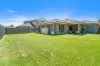 11 Willmington Loop, Oran Park, NSW 2570-Image