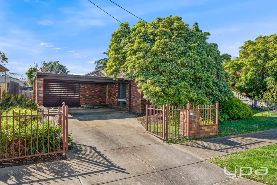 11 Willmott Drive, Hoppers Crossing, Vic 3029