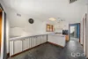 11 Willmott Drive, Hoppers Crossing, Vic 3029-Image