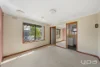 11 Willmott Drive, Hoppers Crossing, Vic 3029-Image
