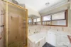 11 Willmott Drive, Hoppers Crossing, Vic 3029-Image