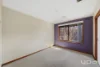 11 Willmott Drive, Hoppers Crossing, Vic 3029-Image