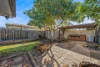 11 Willmott Drive, Hoppers Crossing, Vic 3029-Image