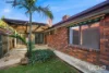 11 Willmott Drive, Hoppers Crossing, Vic 3029-Image