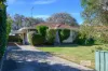 11 Willmott Street, Geographe, WA 6280