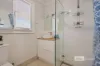 11 Willmott Street, Geographe, WA 6280-Image