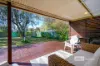 11 Willmott Street, Geographe, WA 6280-Image
