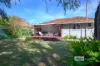 11 Willmott Street, Geographe, WA 6280-Image