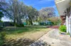 11 Willmott Street, Geographe, WA 6280-Image