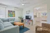 11 Willmott Street, Geographe, WA 6280-Image