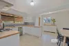 11 Willmott Street, Geographe, WA 6280-Image