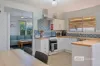 11 Willmott Street, Geographe, WA 6280-Image