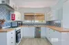 11 Willmott Street, Geographe, WA 6280-Image