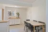 11 Willmott Street, Geographe, WA 6280-Image