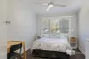 11 Willmott Street, Geographe, WA 6280-Image