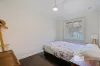 11 Willmott Street, Geographe, WA 6280-Image