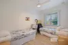 11 Willmott Street, Geographe, WA 6280-Image