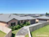 11 Willott Close, Eglinton, NSW 2795