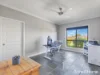 11 Willott Close, Eglinton, NSW 2795-Image