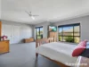 11 Willott Close, Eglinton, NSW 2795-Image