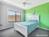 11 Willott Close, Eglinton, NSW 2795-Image