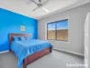 11 Willott Close, Eglinton, NSW 2795-Image