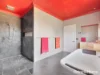 11 Willott Close, Eglinton, NSW 2795-Image