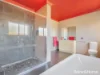 11 Willott Close, Eglinton, NSW 2795-Image