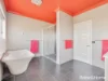 11 Willott Close, Eglinton, NSW 2795-Image