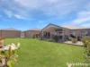 11 Willott Close, Eglinton, NSW 2795-Image