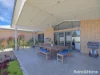 11 Willott Close, Eglinton, NSW 2795-Image
